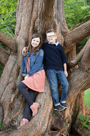 211017FinneganFamilyPOR-096