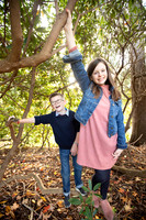 211017FinneganFamilyPOR-045