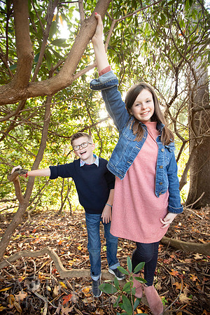 211017FinneganFamilyPOR-045