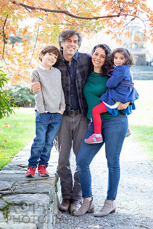211114ElansaryFamilyPOR-062-2