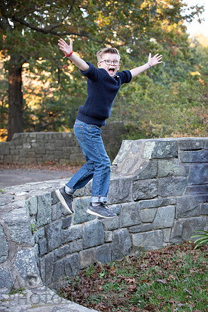 211017FinneganFamilyPOR-139