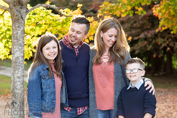 211017FinneganFamilyPOR-079