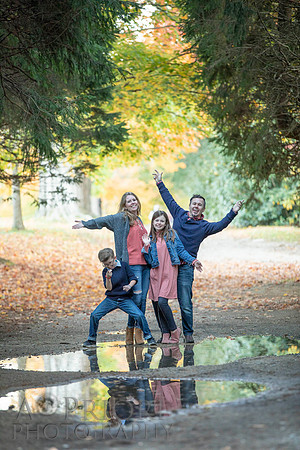 211017FinneganFamilyPOR-147-2