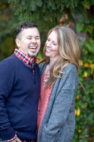 211017FinneganFamilyPOR-027