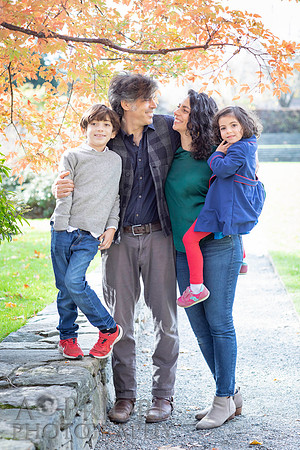 211114ElansaryFamilyPOR-072