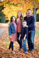 211017FinneganFamilyPOR-035