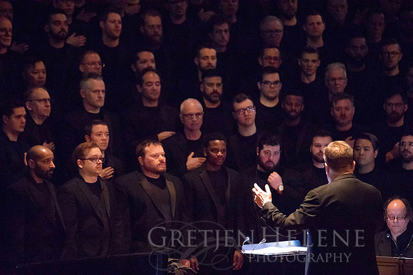 190317GMCRaiseYouUpPER-122