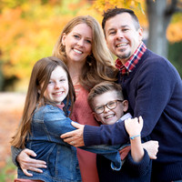 211017FinneganFamilyPOR-038