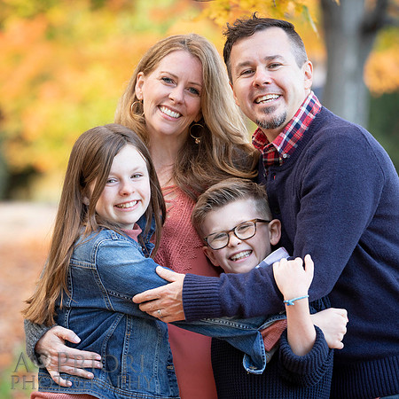 211017FinneganFamilyPOR-038