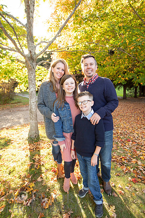 211017FinneganFamilyPOR-068