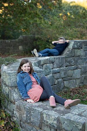 211017FinneganFamilyPOR-131