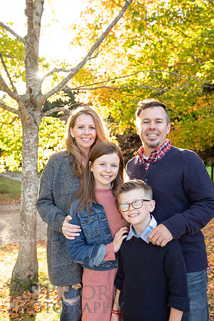 211017FinneganFamilyPOR-066