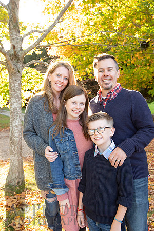 211017FinneganFamilyPOR-067