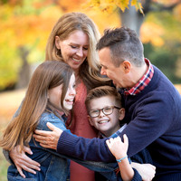 211017FinneganFamilyPOR-037