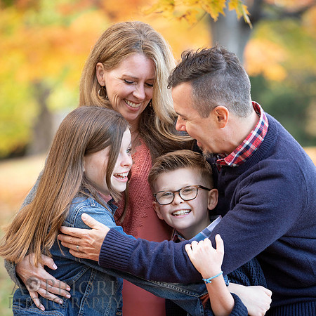 211017FinneganFamilyPOR-037