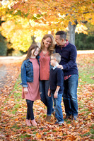 211017FinneganFamilyPOR-033