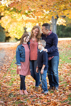 211017FinneganFamilyPOR-033