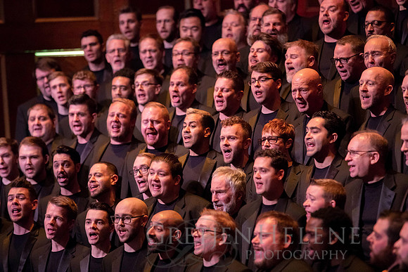 190317GMCRaiseYouUpPER-056