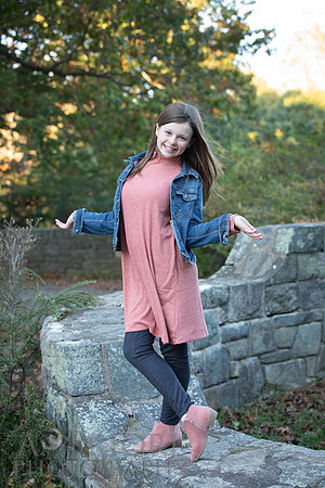 211017FinneganFamilyPOR-128