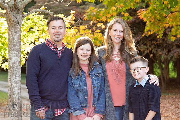 211017FinneganFamilyPOR-074