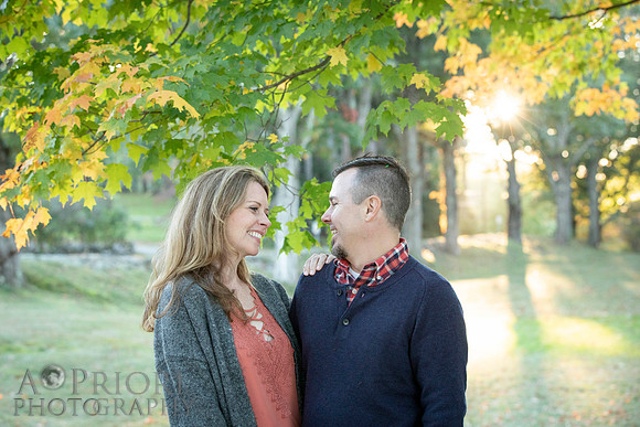 211017FinneganFamilyPOR-151