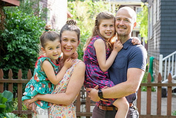 210516PattersonFamilyPOR-015-2