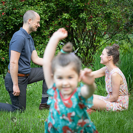 210516PattersonFamilyPOR-092