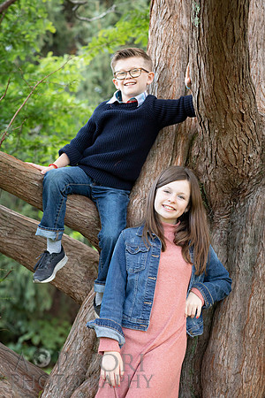 211017FinneganFamilyPOR-094