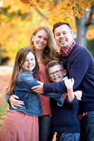 211017FinneganFamilyPOR-038-2