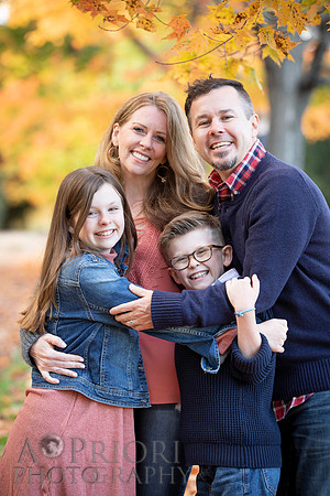 211017FinneganFamilyPOR-038-2