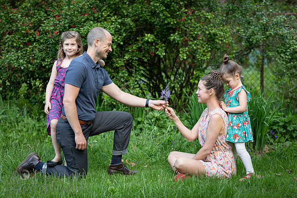 210516PattersonFamilyPOR-094