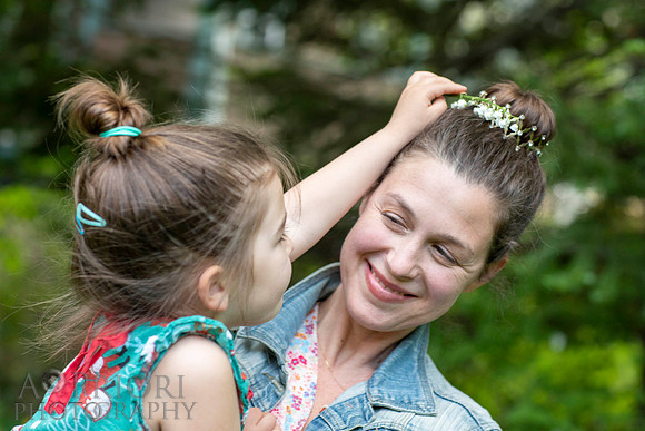 210516PattersonFamilyPOR-144
