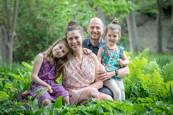 210516PattersonFamilyPOR-149
