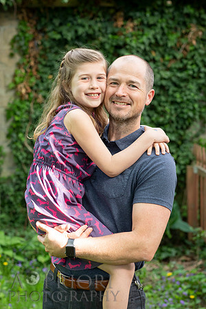 210516PattersonFamilyPOR-012
