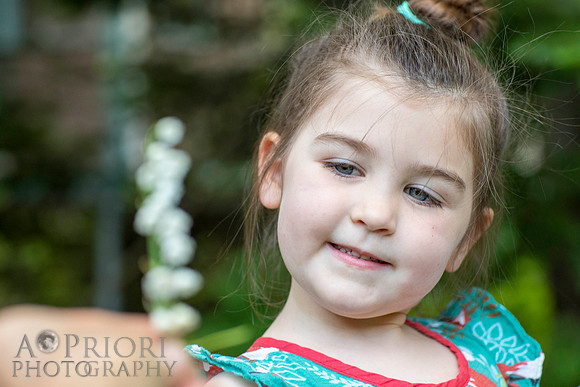 210516PattersonFamilyPOR-140