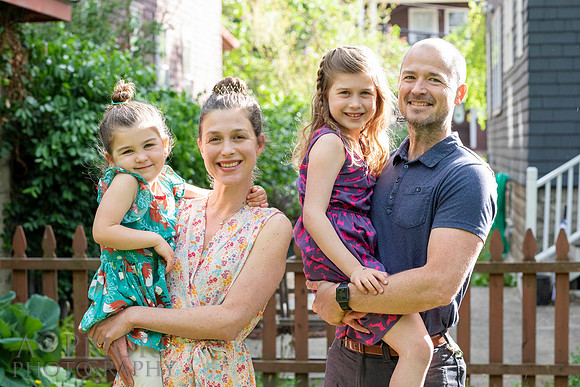210516PattersonFamilyPOR-018