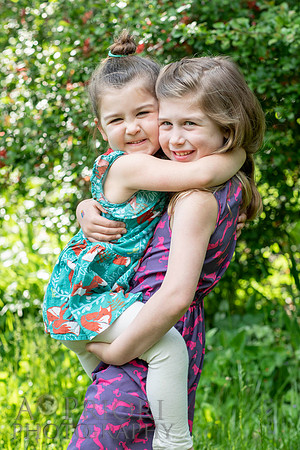 210516PattersonFamilyPOR-073