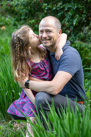 210516PattersonFamilyPOR-134