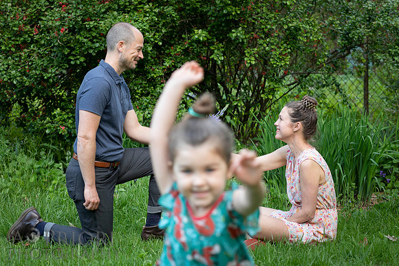 210516PattersonFamilyPOR-092-2