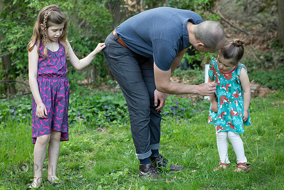 210516PattersonFamilyPOR-121