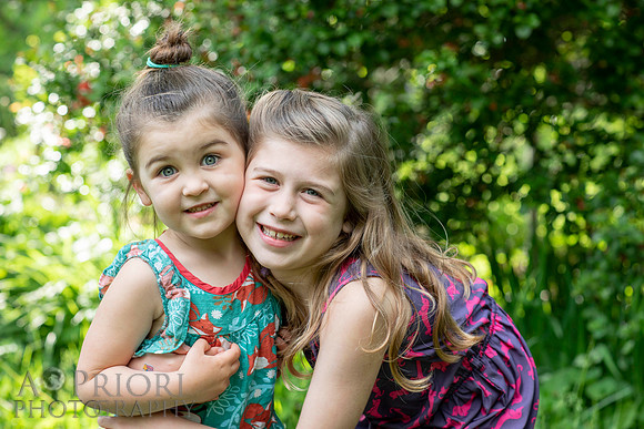 210516PattersonFamilyPOR-069-2