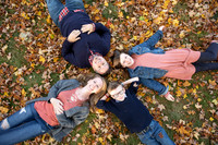 211017FinneganFamilyPOR-050