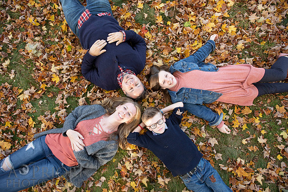 211017FinneganFamilyPOR-050
