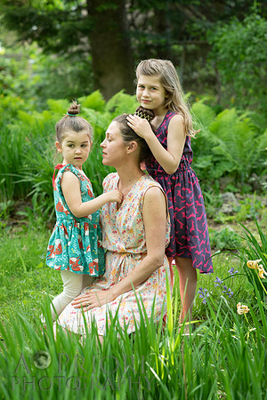 210516PattersonFamilyPOR-038-2