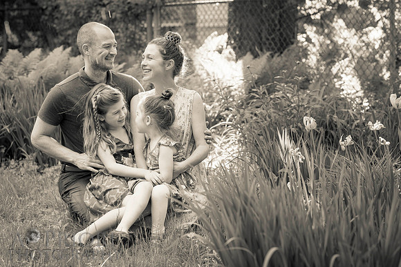 210516PattersonFamilyPOR-049-2