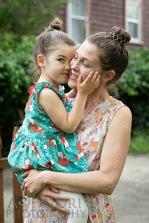 210516PattersonFamilyPOR-008