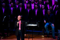 160605GMCPopularConcEVT-055