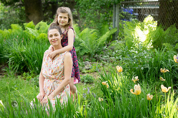 210516PattersonFamilyPOR-031-2