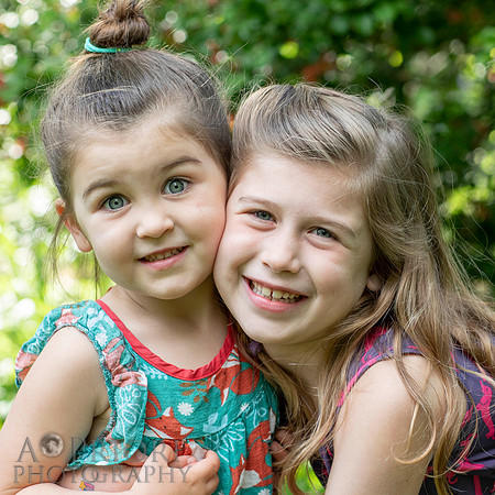 210516PattersonFamilyPOR-069