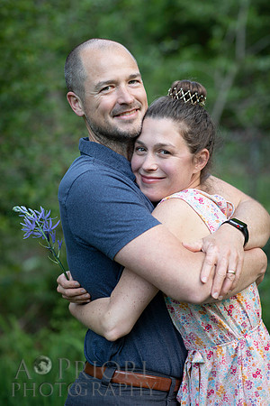 210516PattersonFamilyPOR-100